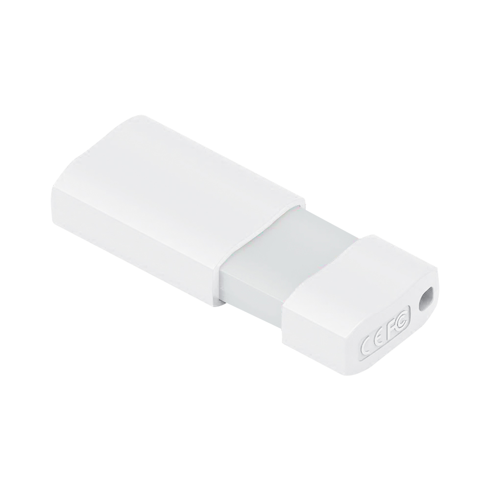 Usb Bellek